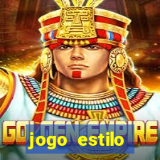 jogo estilo summertime saga